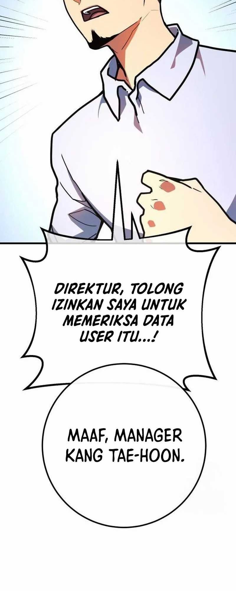 Chapter 111 - halaman 34