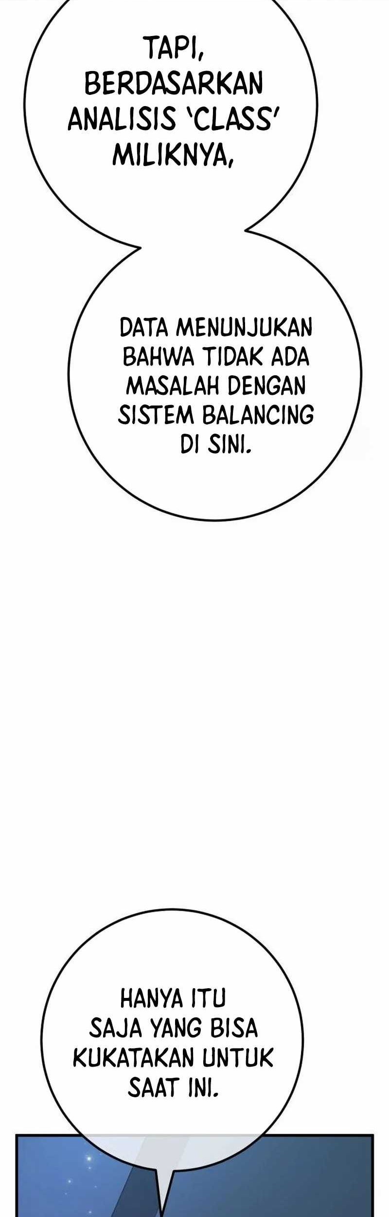 Chapter 111 - halaman 36