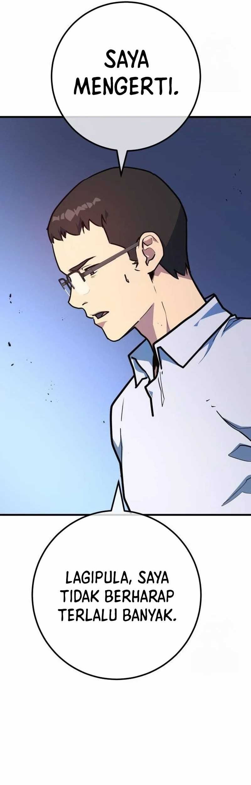 Chapter 111 - halaman 38