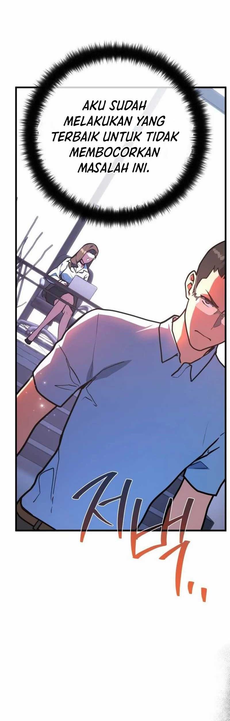 Chapter 111 - halaman 39