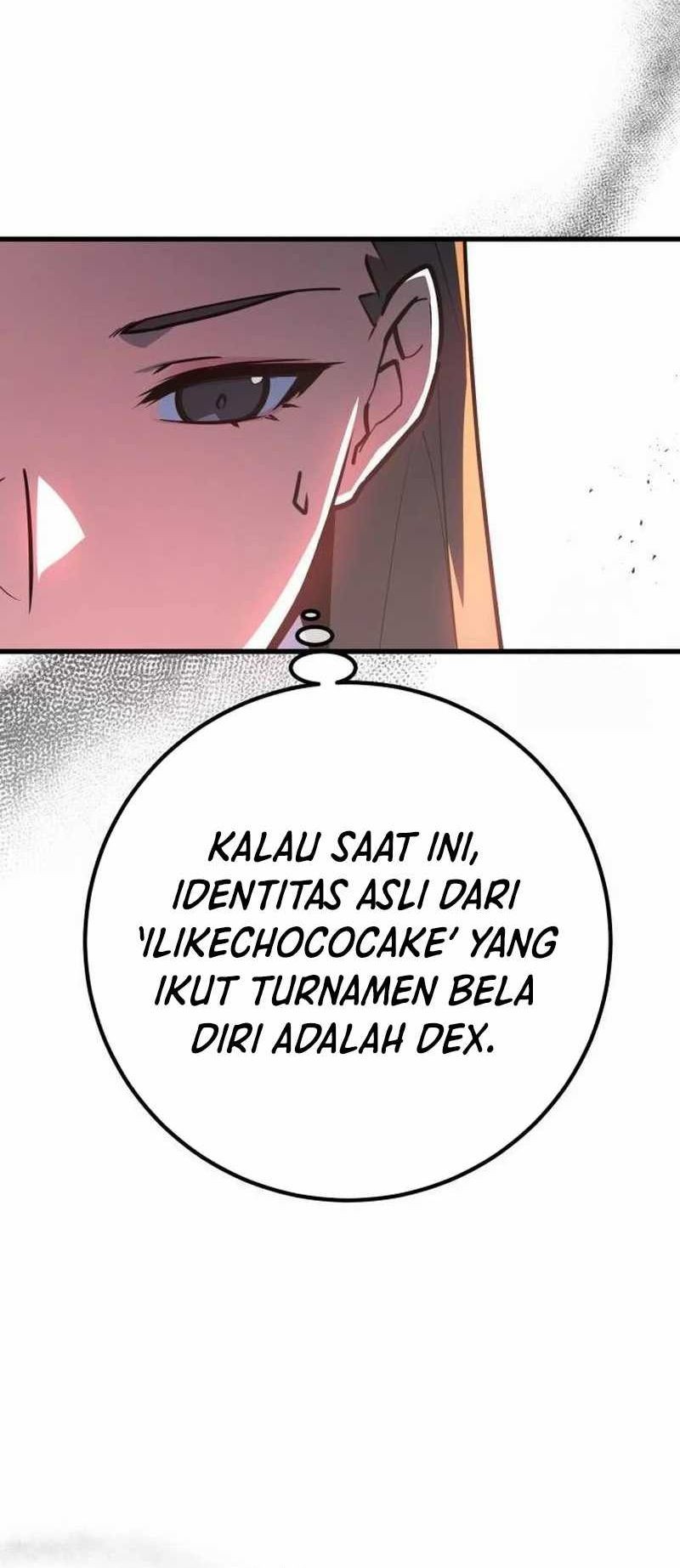 Chapter 111 - halaman 40
