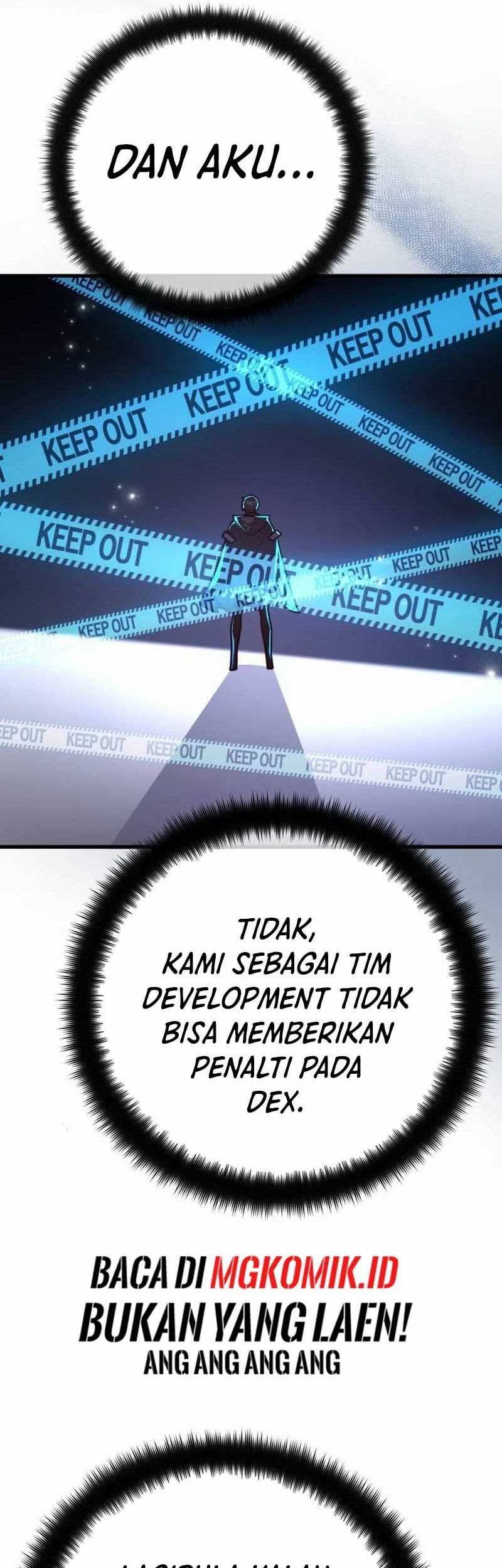 Chapter 111 - halaman 41