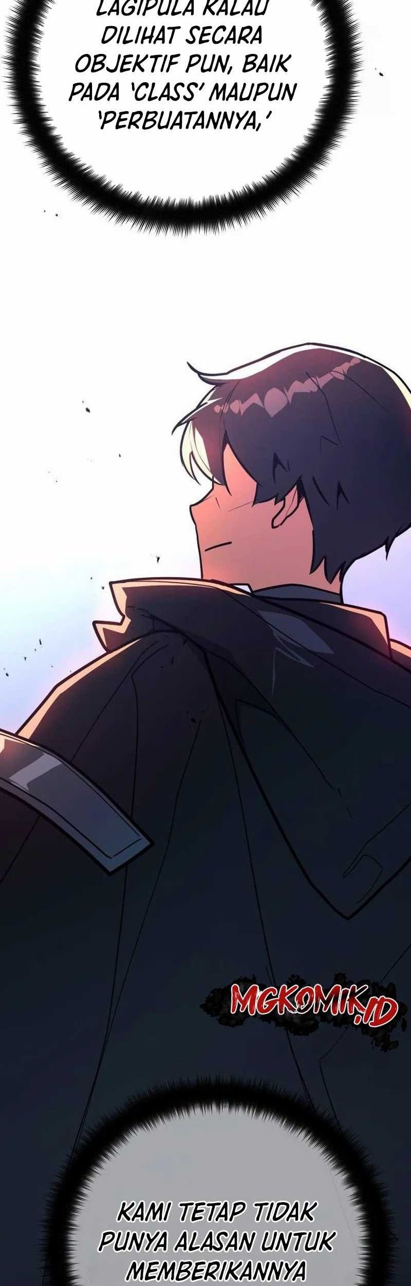 Chapter 111 - halaman 42