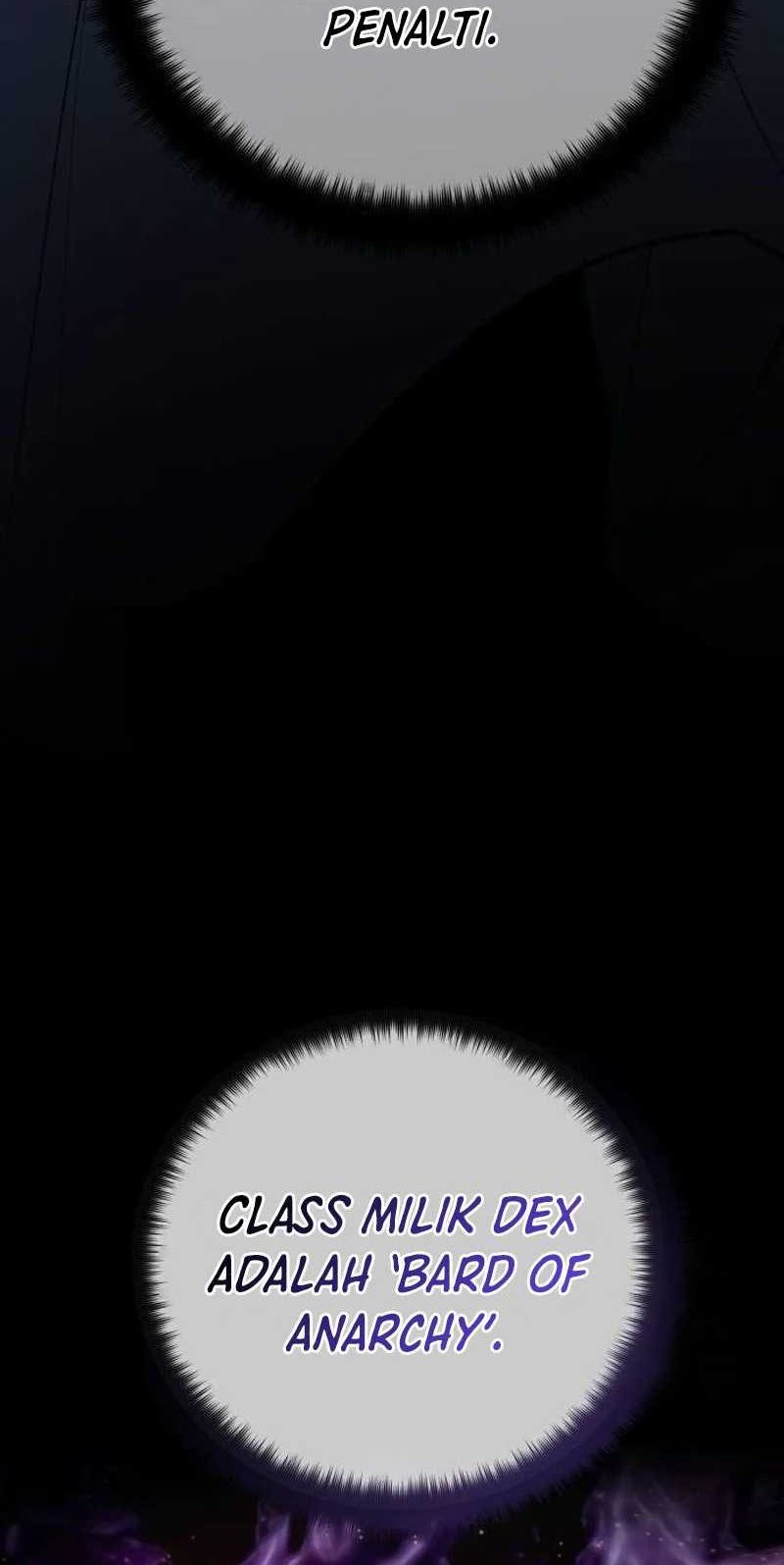 Chapter 111 - halaman 43