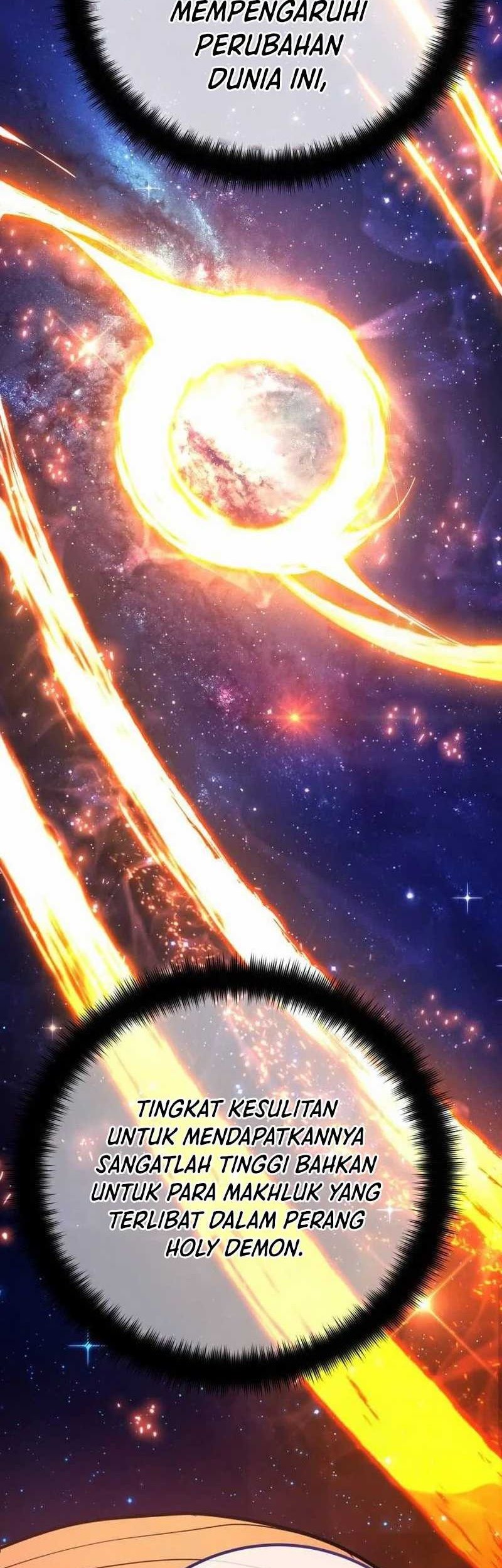 Chapter 111 - halaman 45