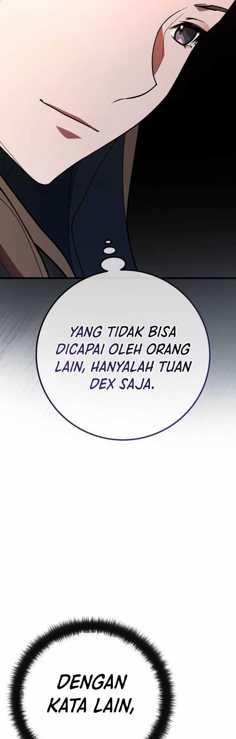 Chapter 111 - halaman 47