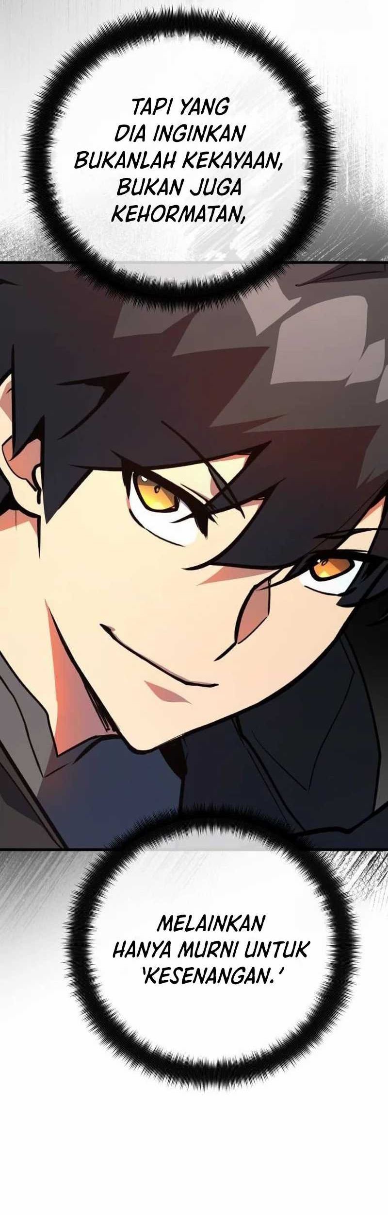Chapter 111 - halaman 49