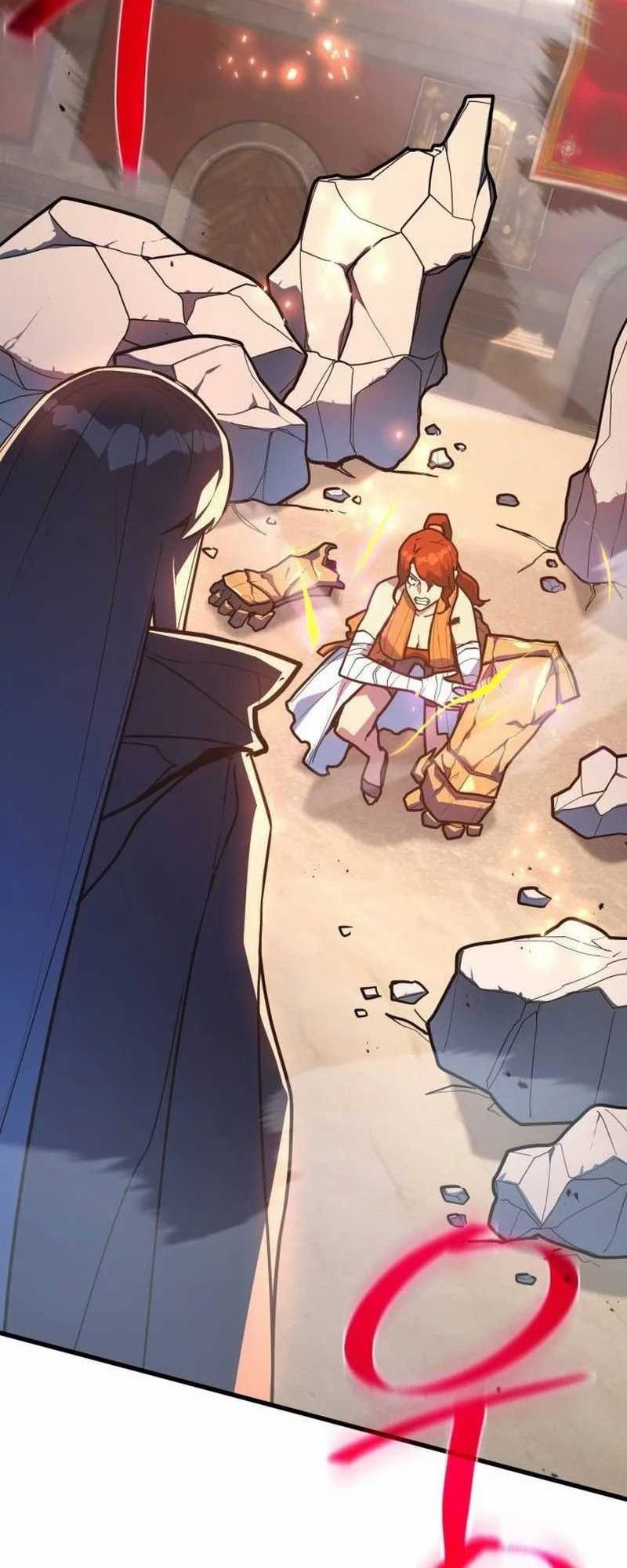 Chapter 111 - halaman 51