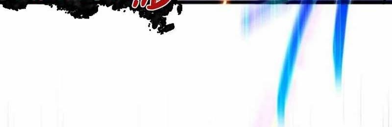 Chapter 111 - halaman 57