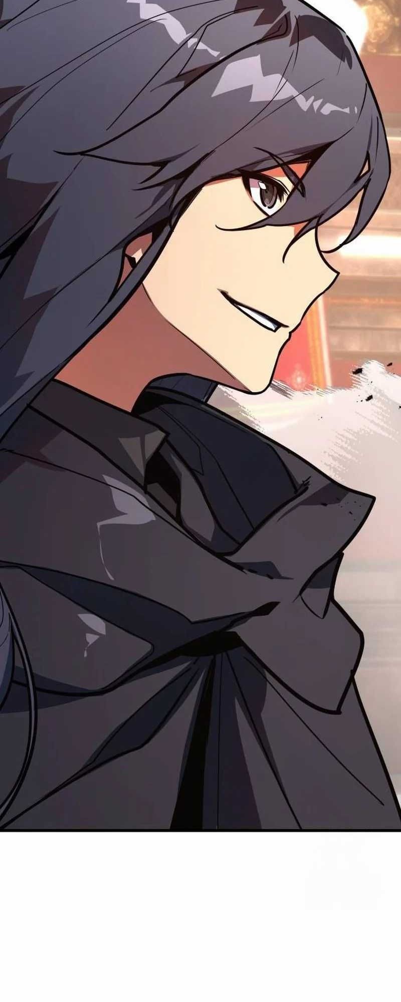 Chapter 111 - halaman 4