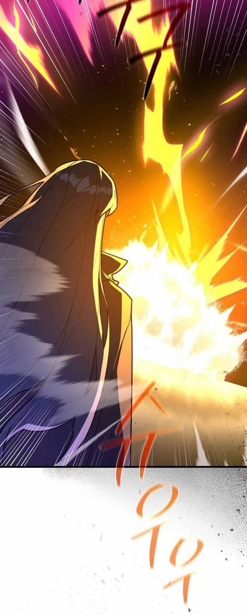 Chapter 111 - halaman 60