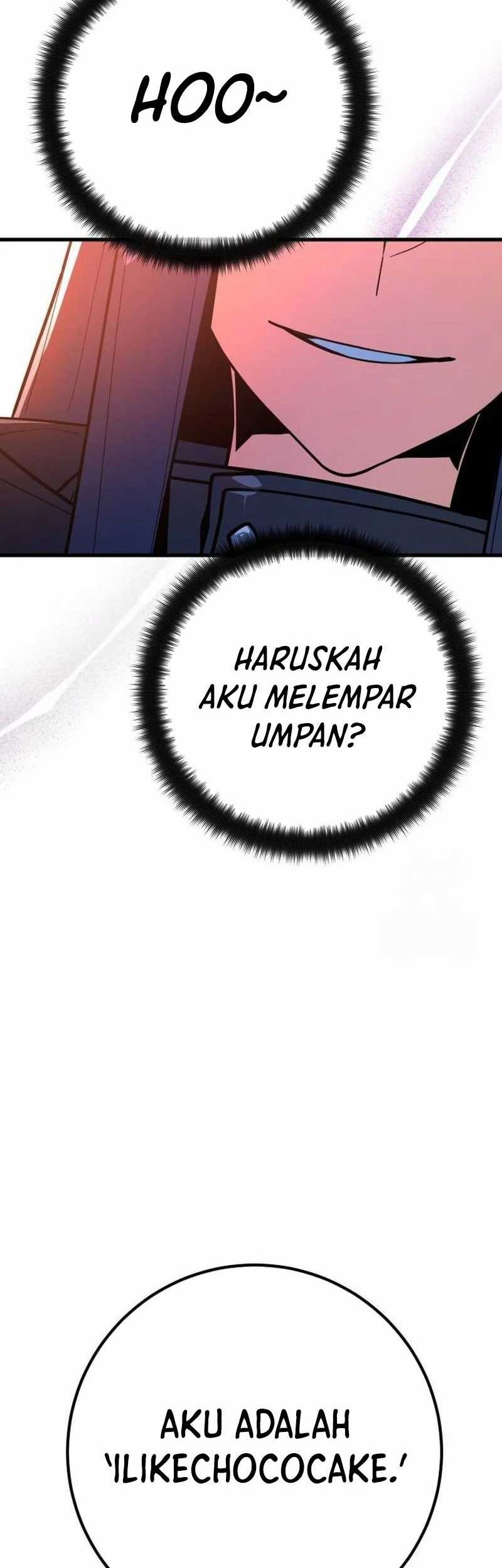 Chapter 111 - halaman 68