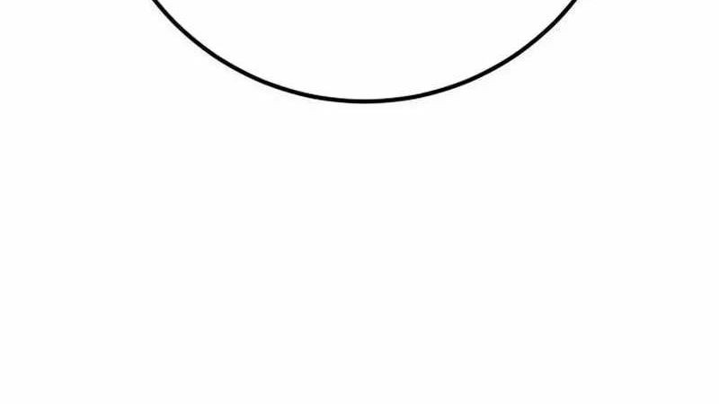 Chapter 111 - halaman 69
