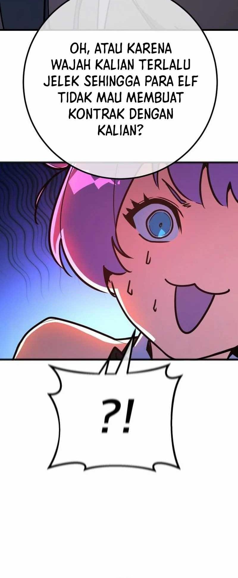 Chapter 111 - halaman 72