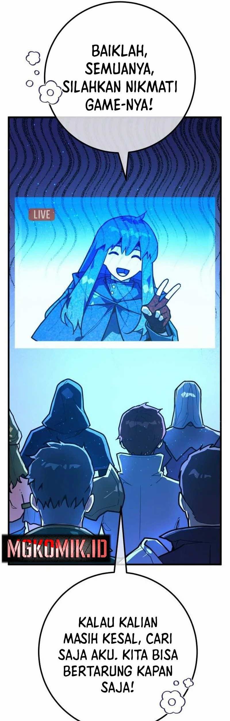Chapter 111 - halaman 73