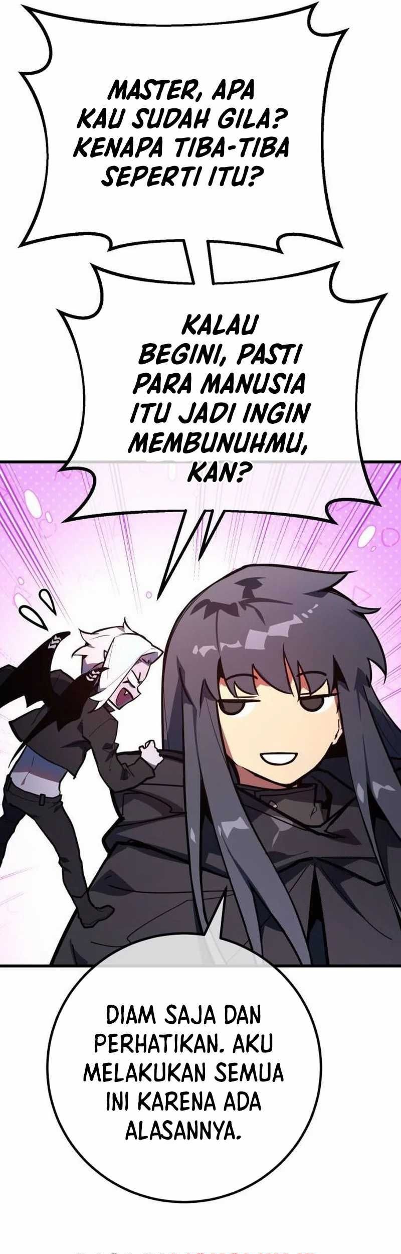 Chapter 111 - halaman 75