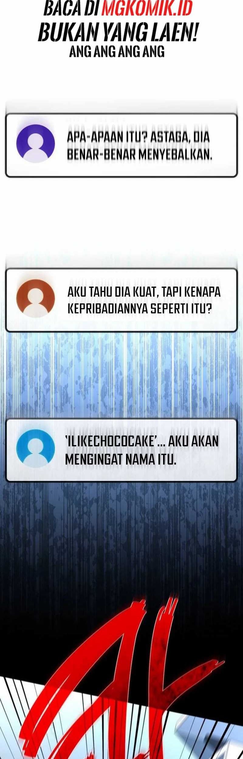 Chapter 111 - halaman 76