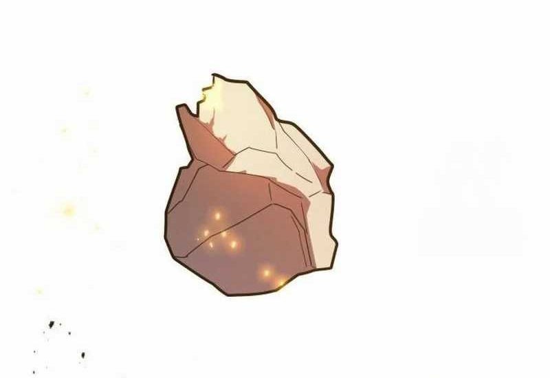 Chapter 111 - halaman 7