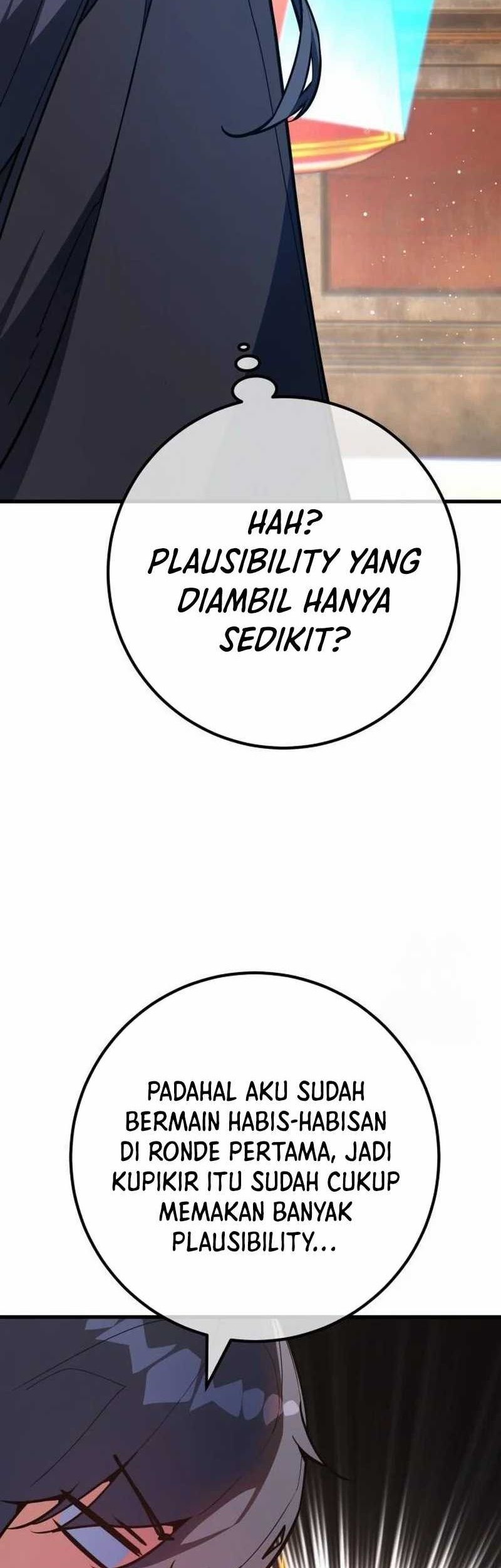 Chapter 111 - halaman 12