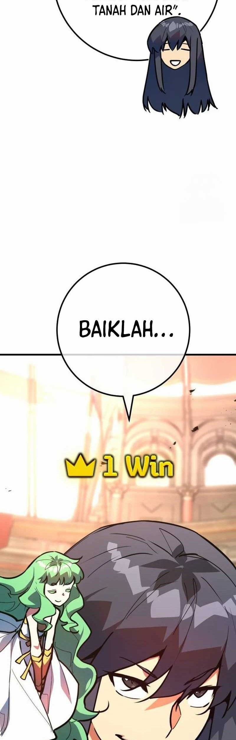 Chapter 111 - halaman 15