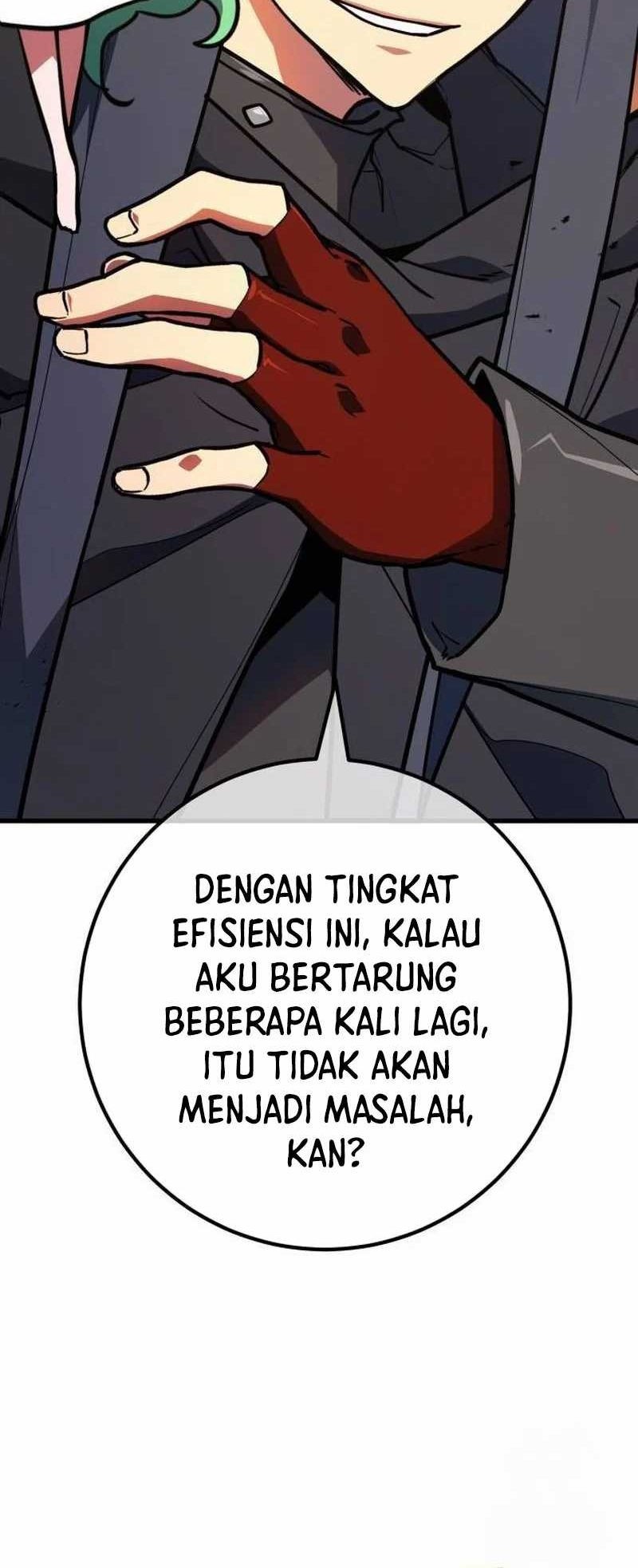 Chapter 111 - halaman 16