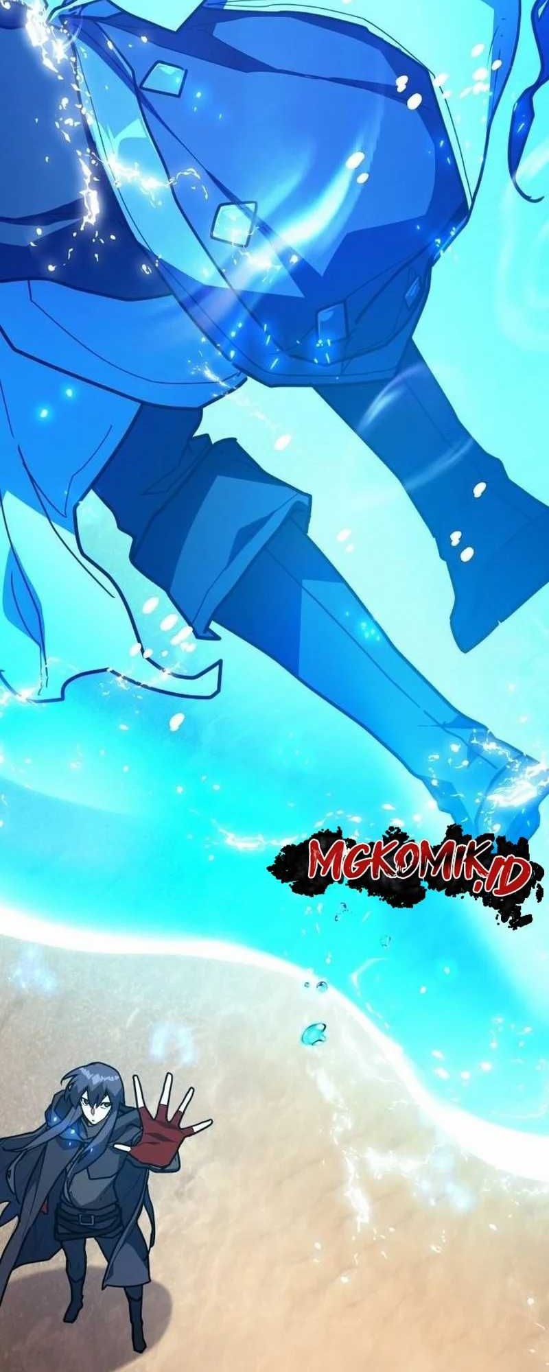 Chapter 111 - halaman 22