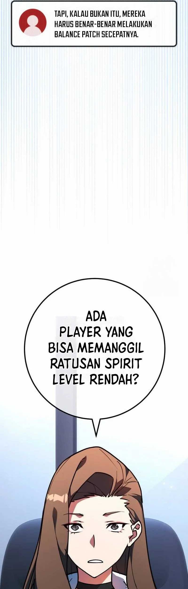 Chapter 111 - halaman 26