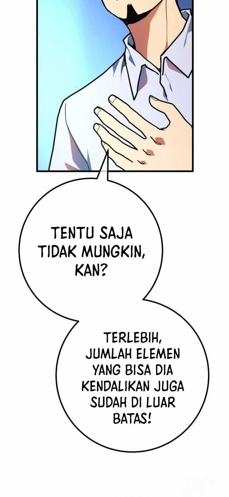 Chapter 111 - halaman 28