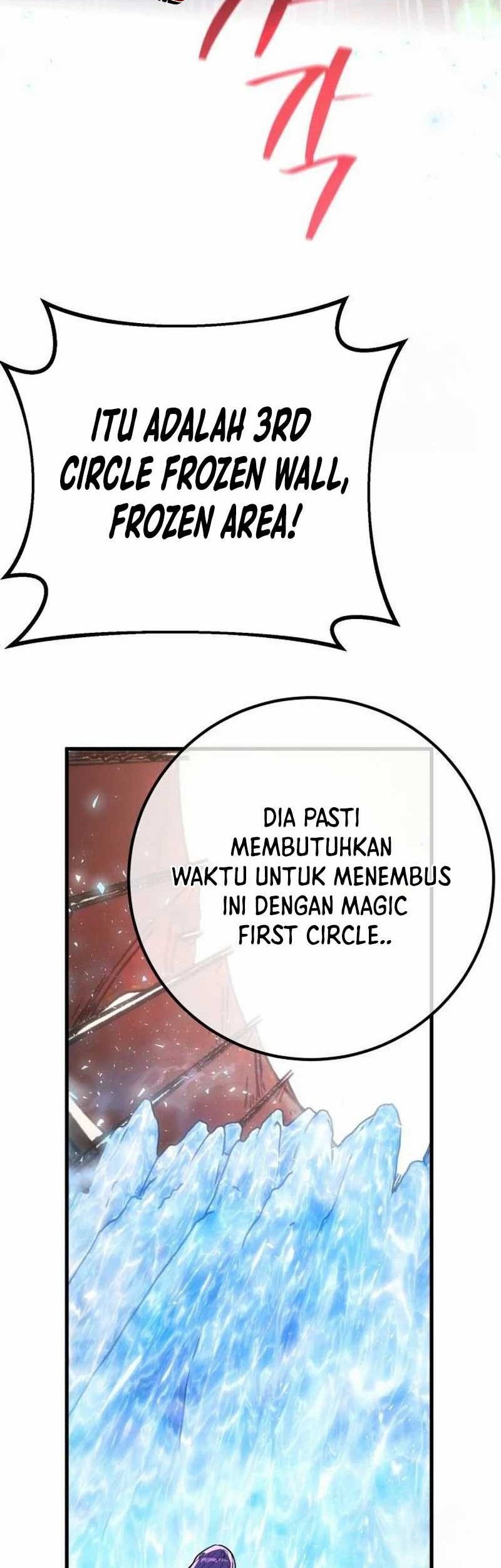 Chapter 112 - halaman 65