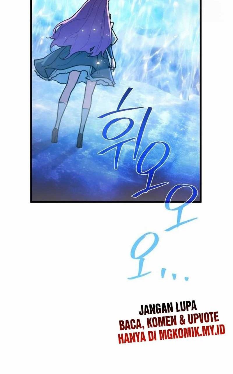Chapter 112 - halaman 66