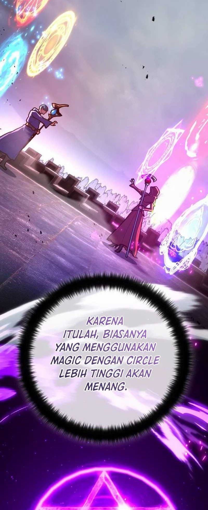 Chapter 112 - halaman 75