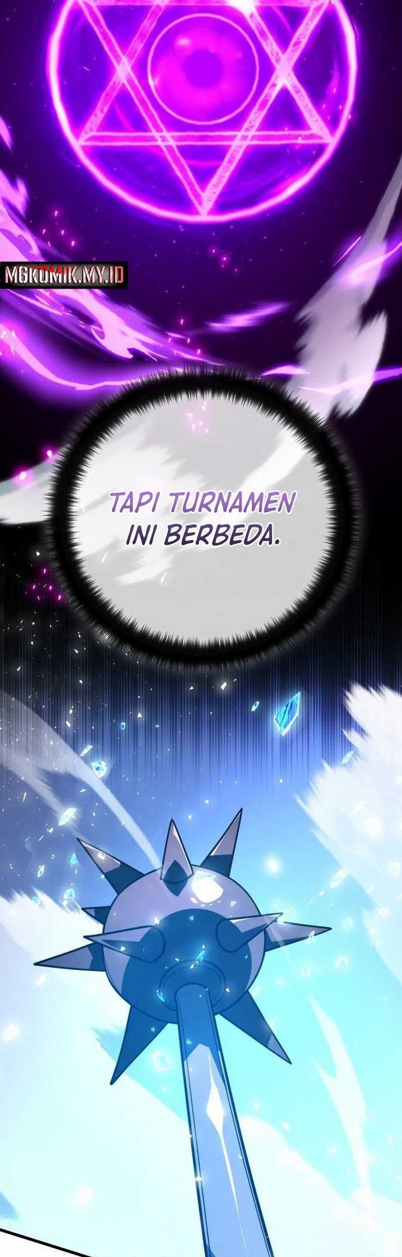 Chapter 112 - halaman 76