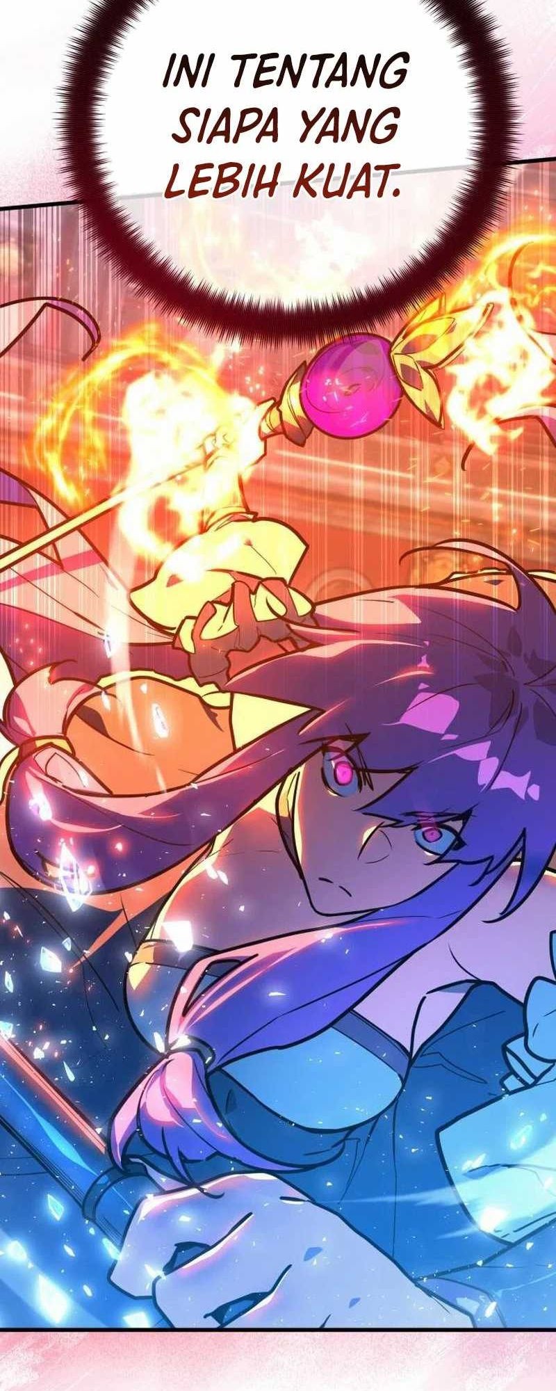 Chapter 112 - halaman 78