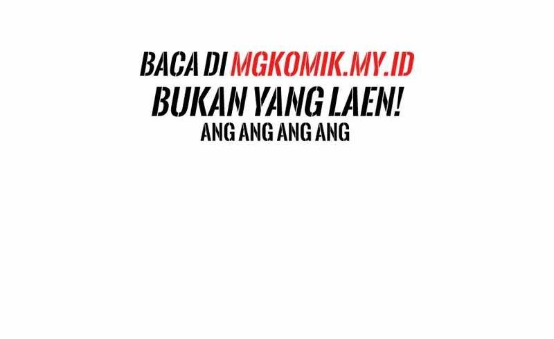 Chapter 112 - halaman 87