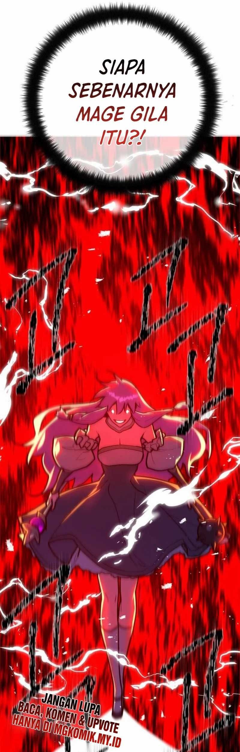 Chapter 112 - halaman 88