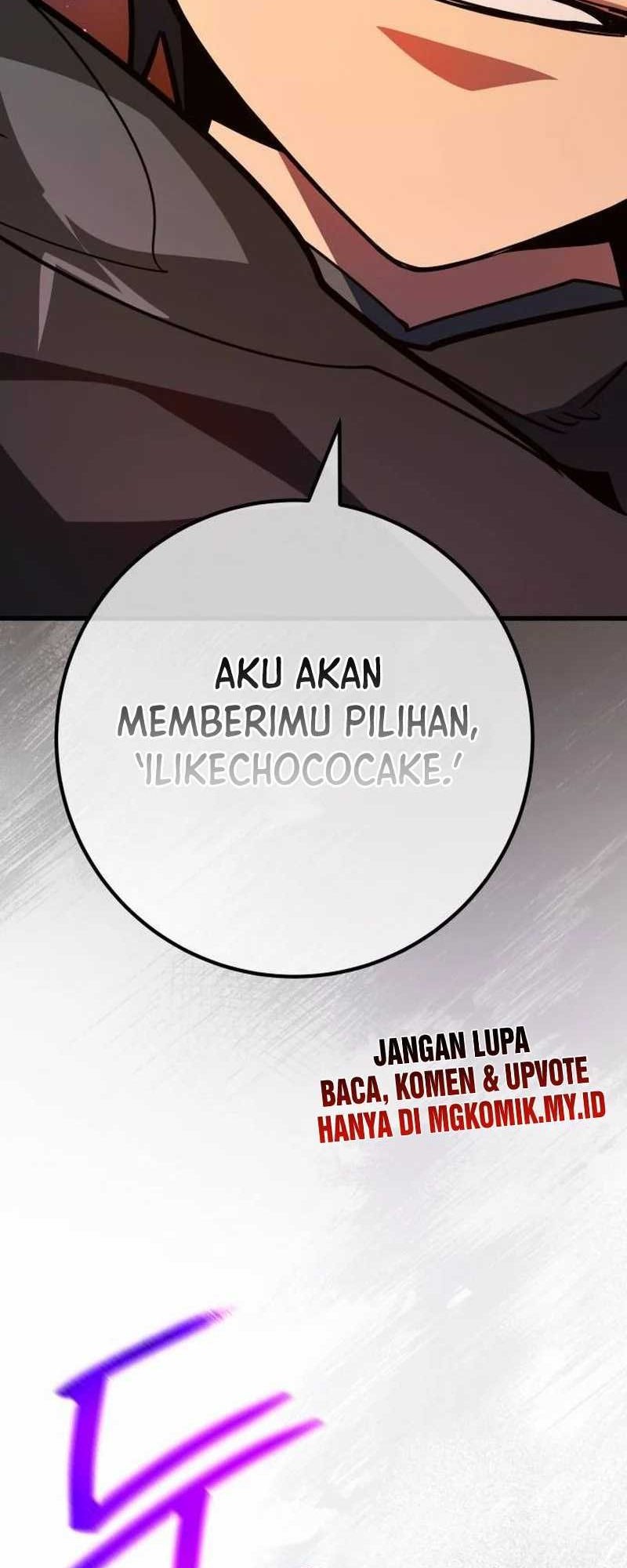 Chapter 112 - halaman 93