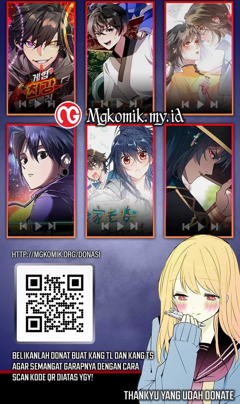 Chapter 112 - halaman 97