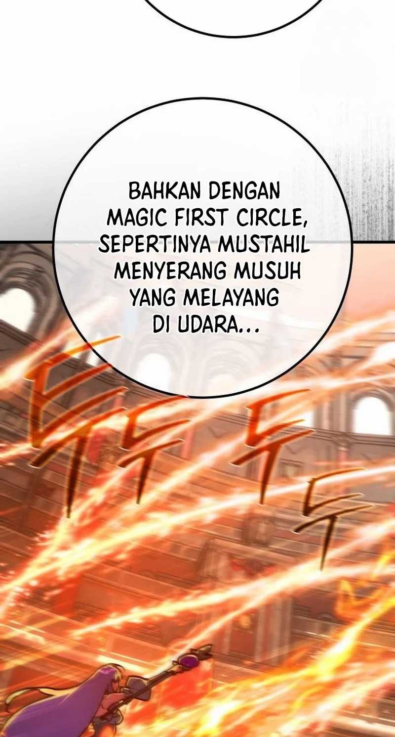 Chapter 113 - halaman 69