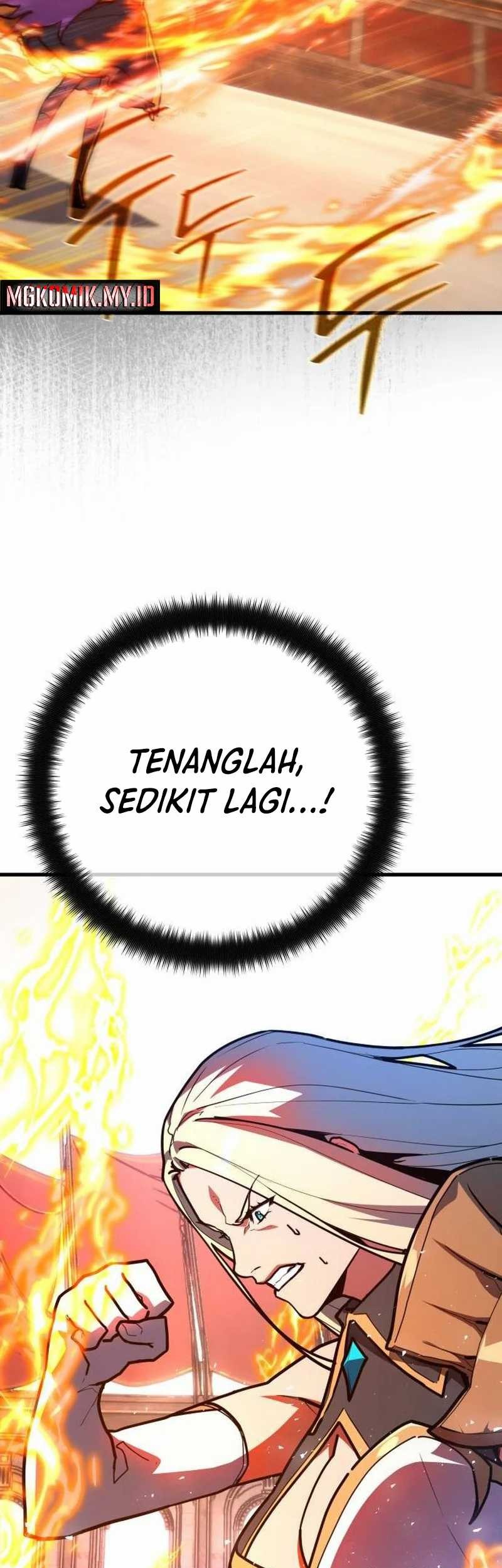 Chapter 113 - halaman 70