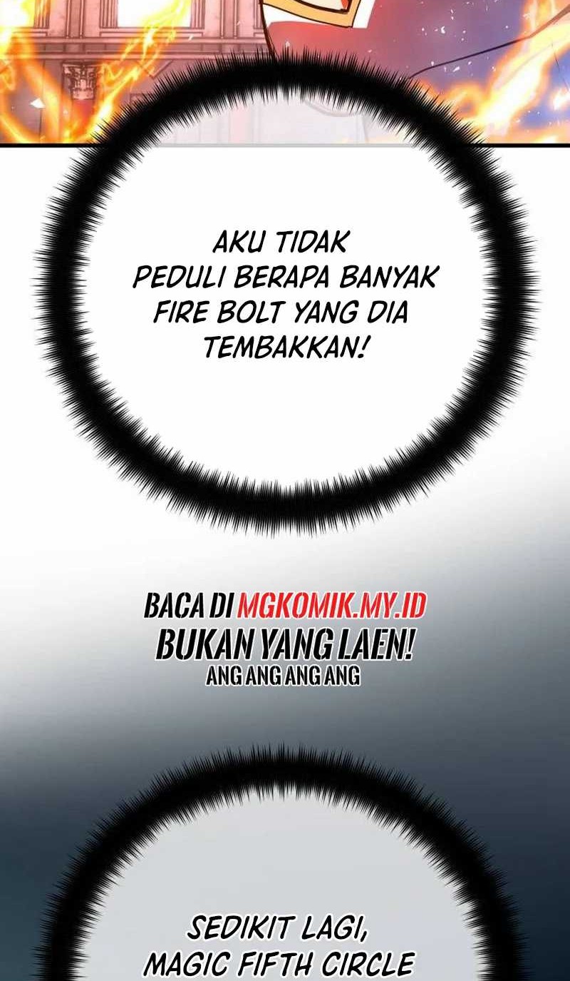 Chapter 113 - halaman 71