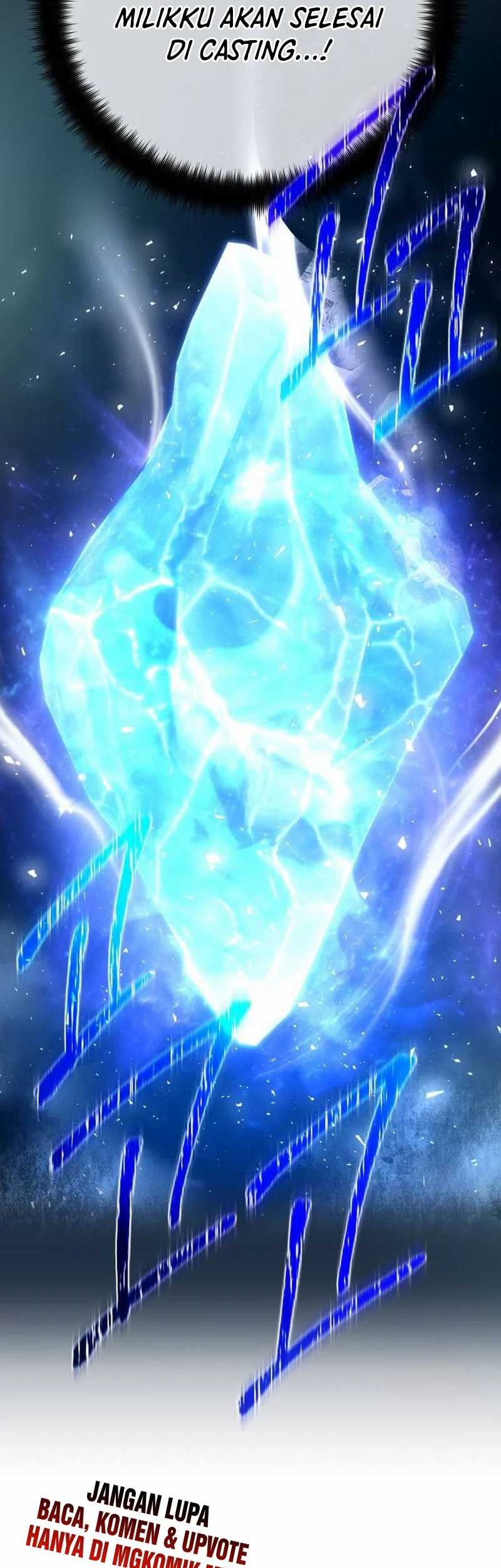 Chapter 113 - halaman 72