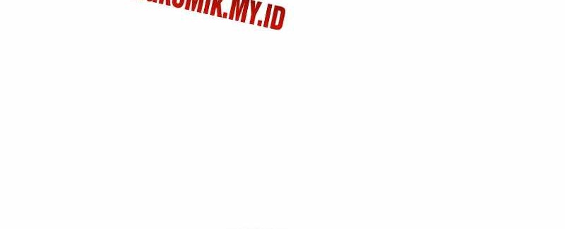 Chapter 113 - halaman 73