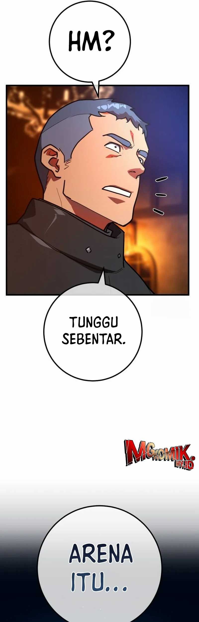 Chapter 113 - halaman 74