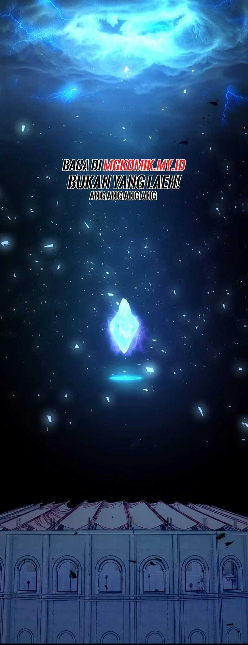 Chapter 113 - halaman 76