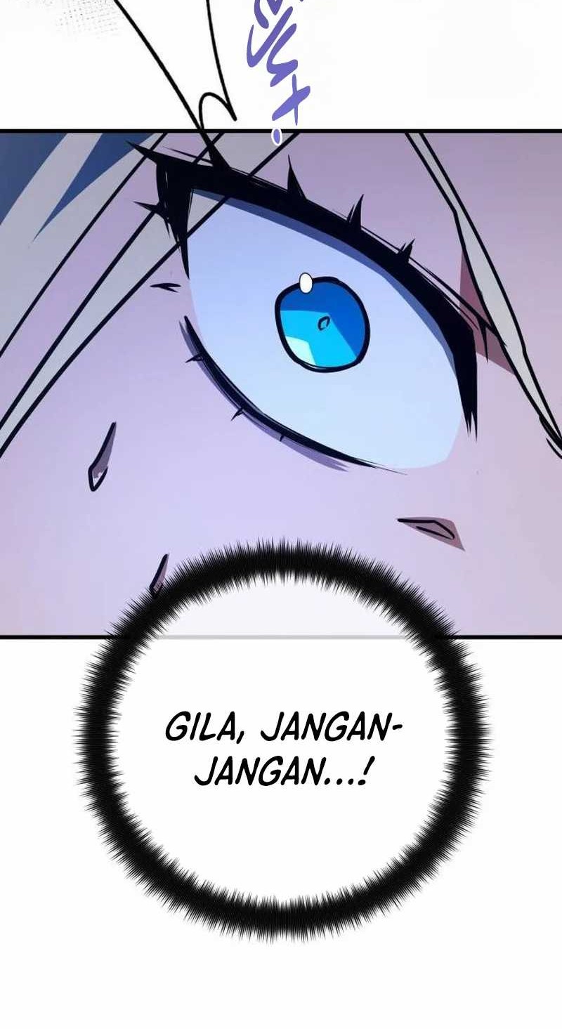 Chapter 113 - halaman 78