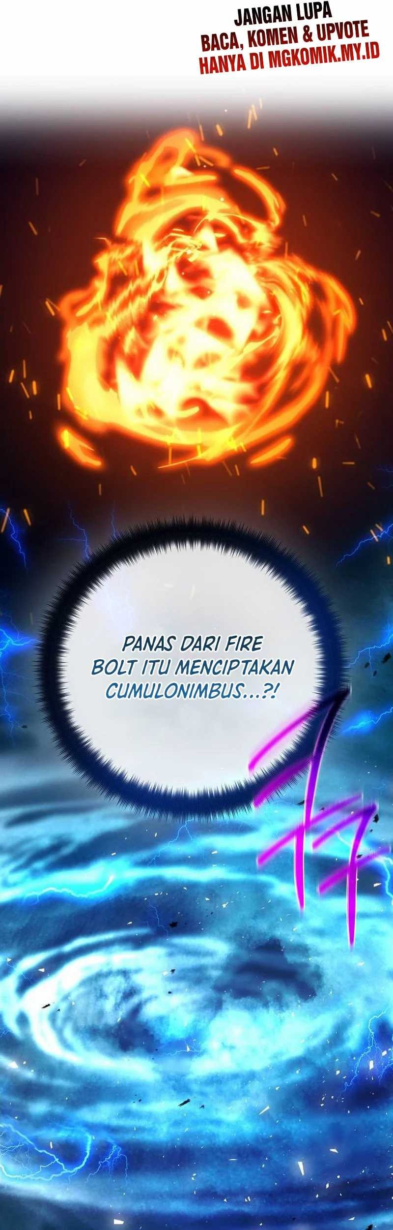 Chapter 113 - halaman 79