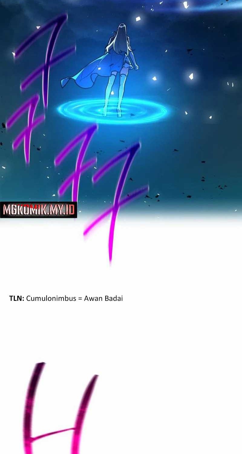 Chapter 113 - halaman 80