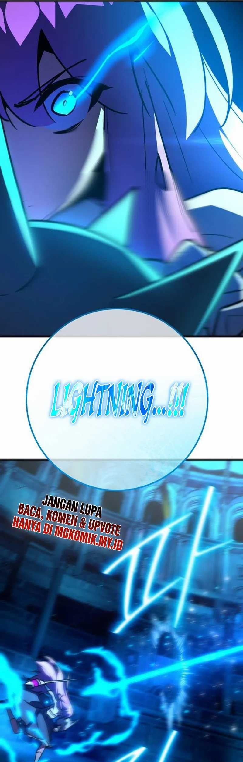 Chapter 113 - halaman 83