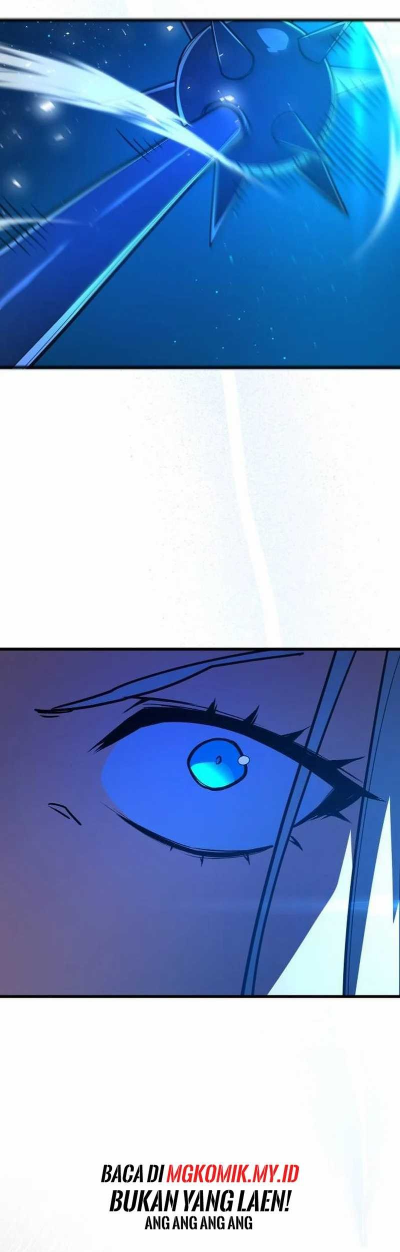 Chapter 113 - halaman 85