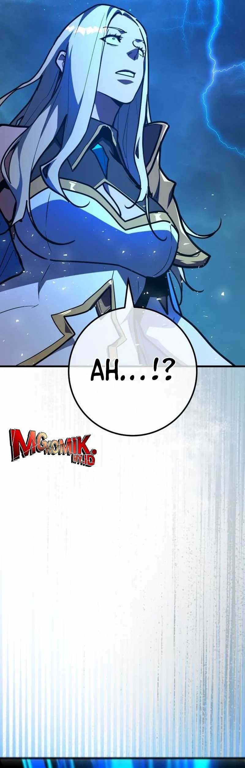 Chapter 113 - halaman 87